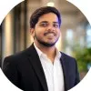 KUSHAL SRIVASTAVA