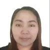 Aleeth Atillo