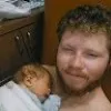 Brayden McCullough
