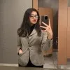 Jasmin Ramirez