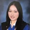 Wendy Truong