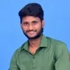 BOOPATHIRAJA DEVARAJAN
