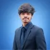 Muhammad Umar