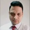 Ganesh Patra
