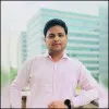 CA Anant Sharma
