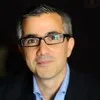 Sebastien de Tramasure