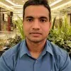 Hamidur Rahman
