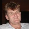 Karl Davies