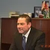 Warren Zeikowitz