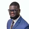 Michael Mensah