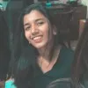 Niveditha Balachandran