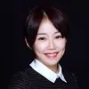 Blondie Yu Zhang