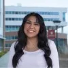 Betsy Pacheco