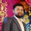 Guddu Kumar