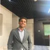 Aniket Suryavanshi