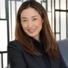 Rebecca Mah
