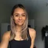 Kristin Fischer