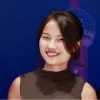 Daisy Qin
