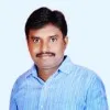 vamsi ♻️