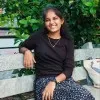 HARSHAVARDHINI