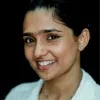 Anjanakrishna