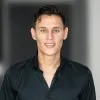 Mark Kushrov
