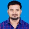 PRATHEESH MUTHUSAMY