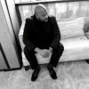 Kervin Kennedy
