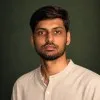 vitthal sanadhya