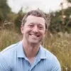 Steve Swearingen