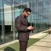 Siddhant Kwatra