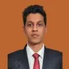 Rajat Khichee