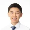 Aidan Wang