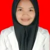 Acu Nok Tita