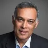 Jaishankar Menon