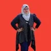 Farasat Khan