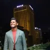 Khokulan Rethinasamy