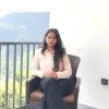 Soni Kumari
