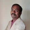 Ashok Tankala