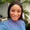 Janet Atoyebi
