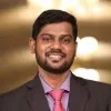 Ashish Padelkar