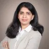 viji nechiyil