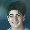 Jordan Weiner