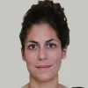 Magali