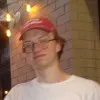 Danylo