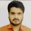 Sohan Singh