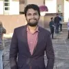 Fairoz