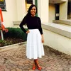 Lerato