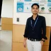 Mohd Anas