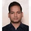 Akash Singh